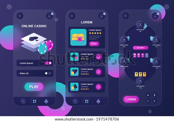 Caça-níqueis online no 70bet